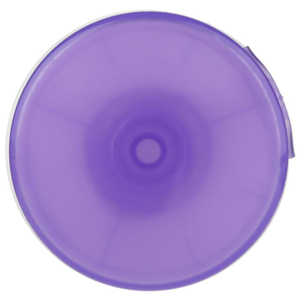 Product gallery 3298019