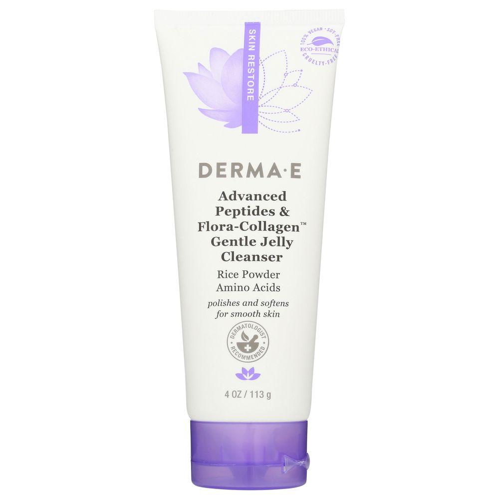 Product gallery 3298022