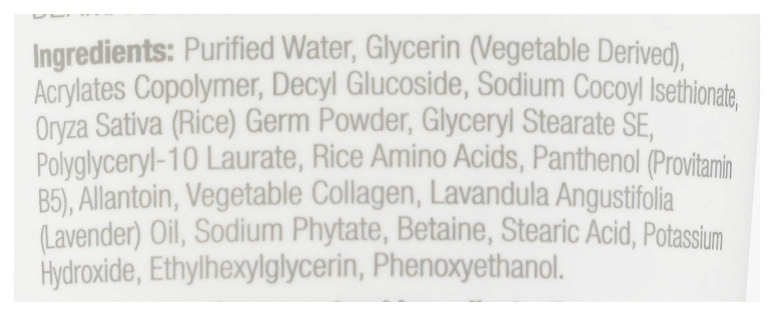 Product gallery 3298037