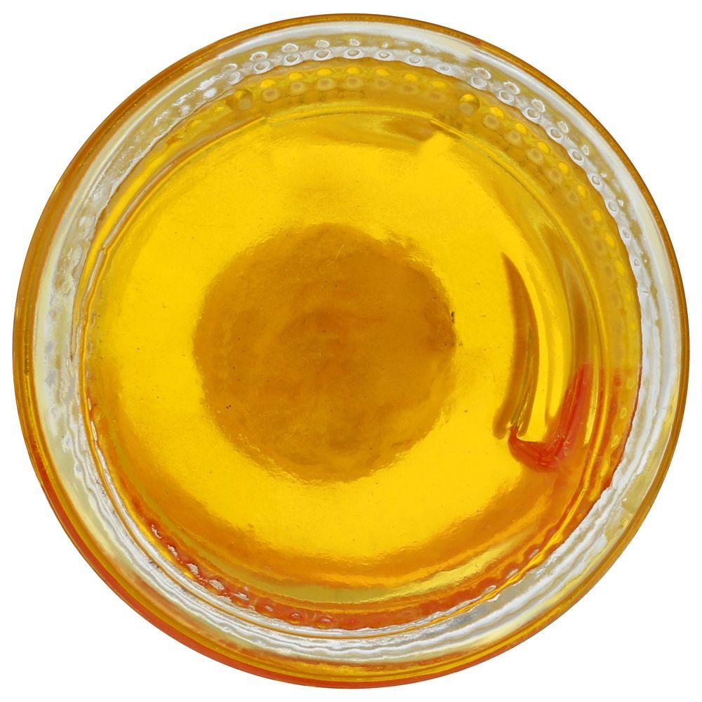 Product gallery 3298052