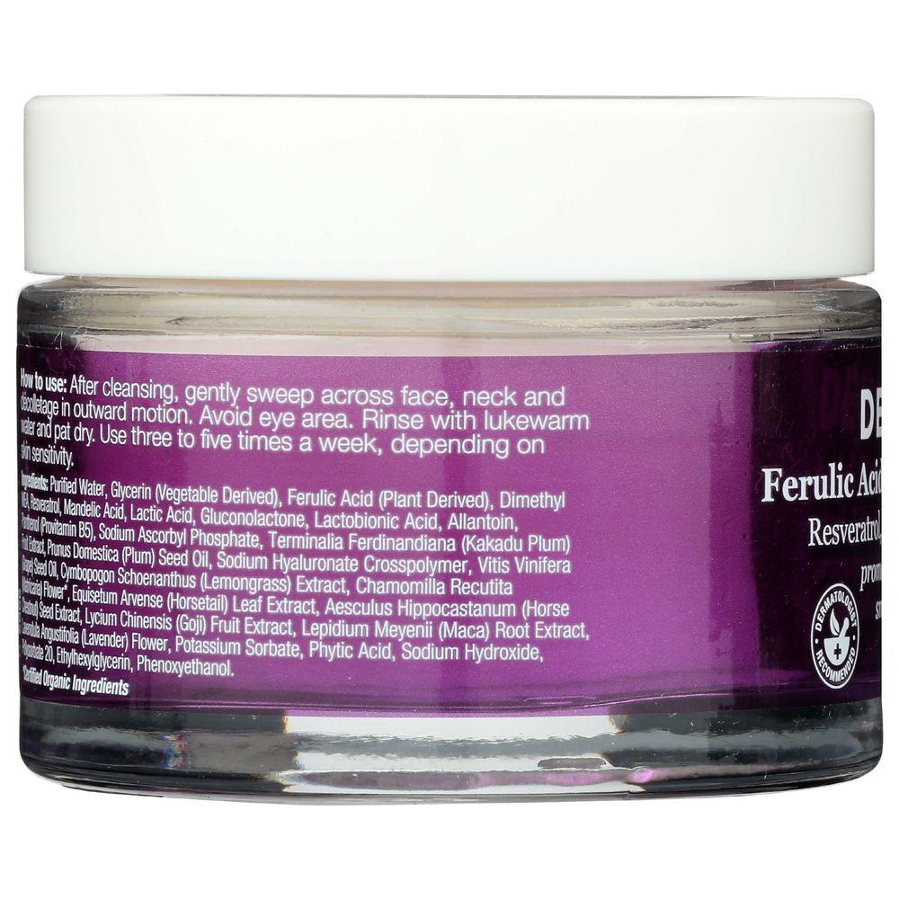 Product gallery 3506303