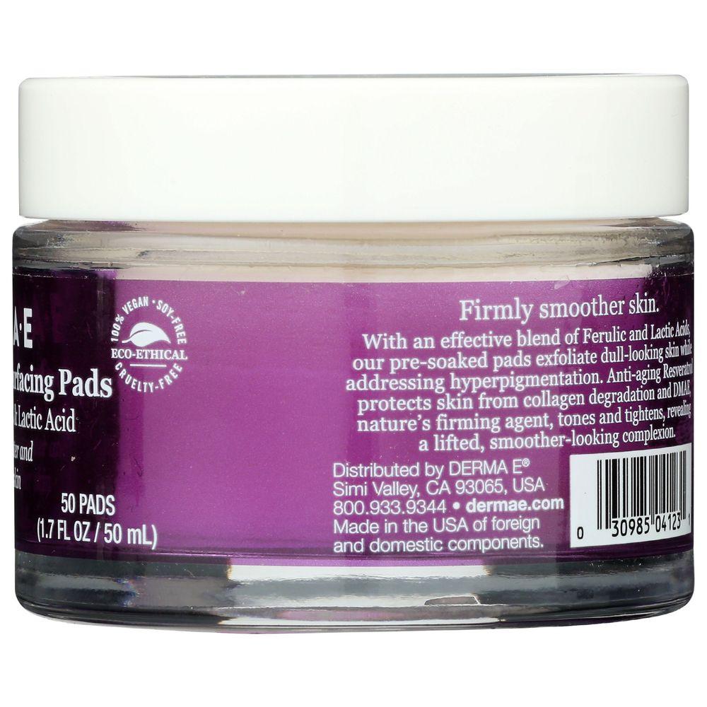 Product gallery 3509729