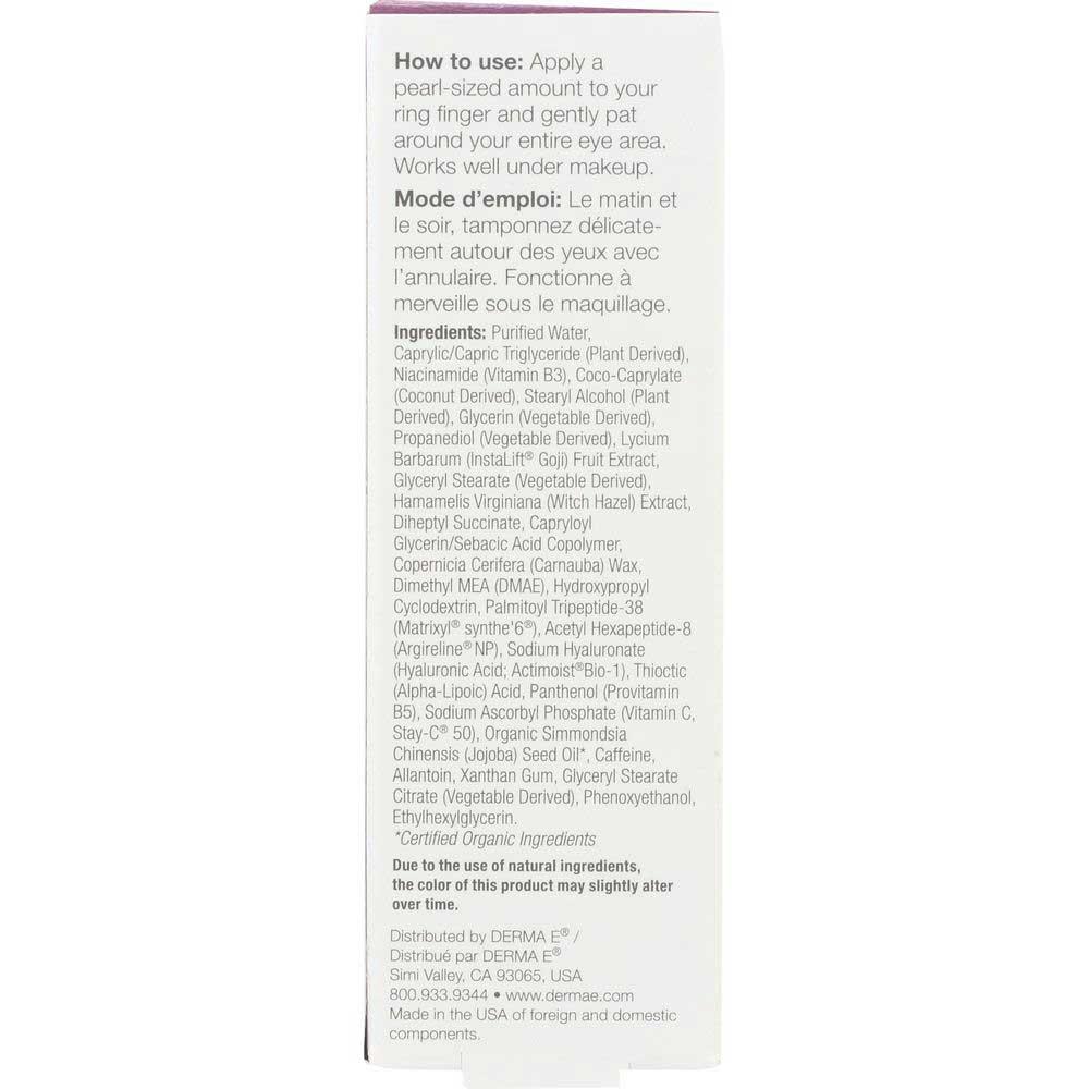 Product gallery 2054919