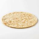 Bonici Parbaked 12 Inch Extra Crispy Pizza Crust, 7.5 Ounce -- 80 per case