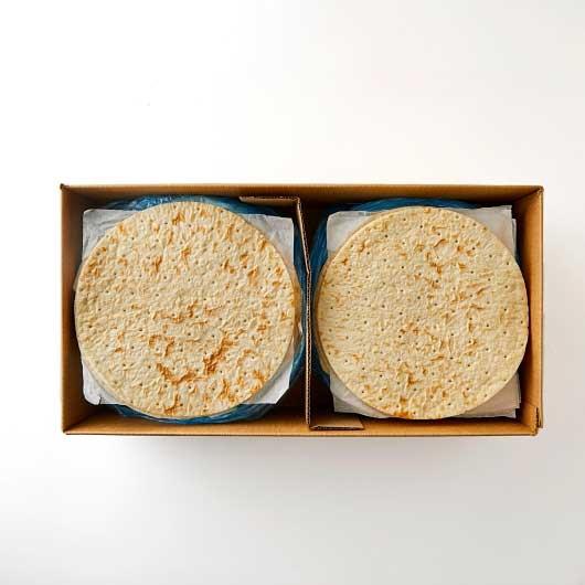 Product gallery 3388012