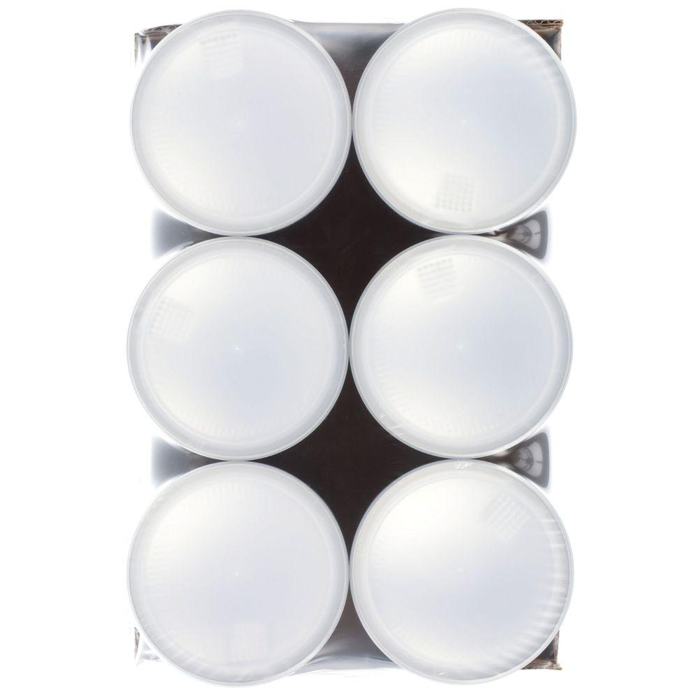 Product gallery 3944448