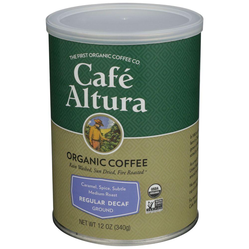 Product gallery 3944415