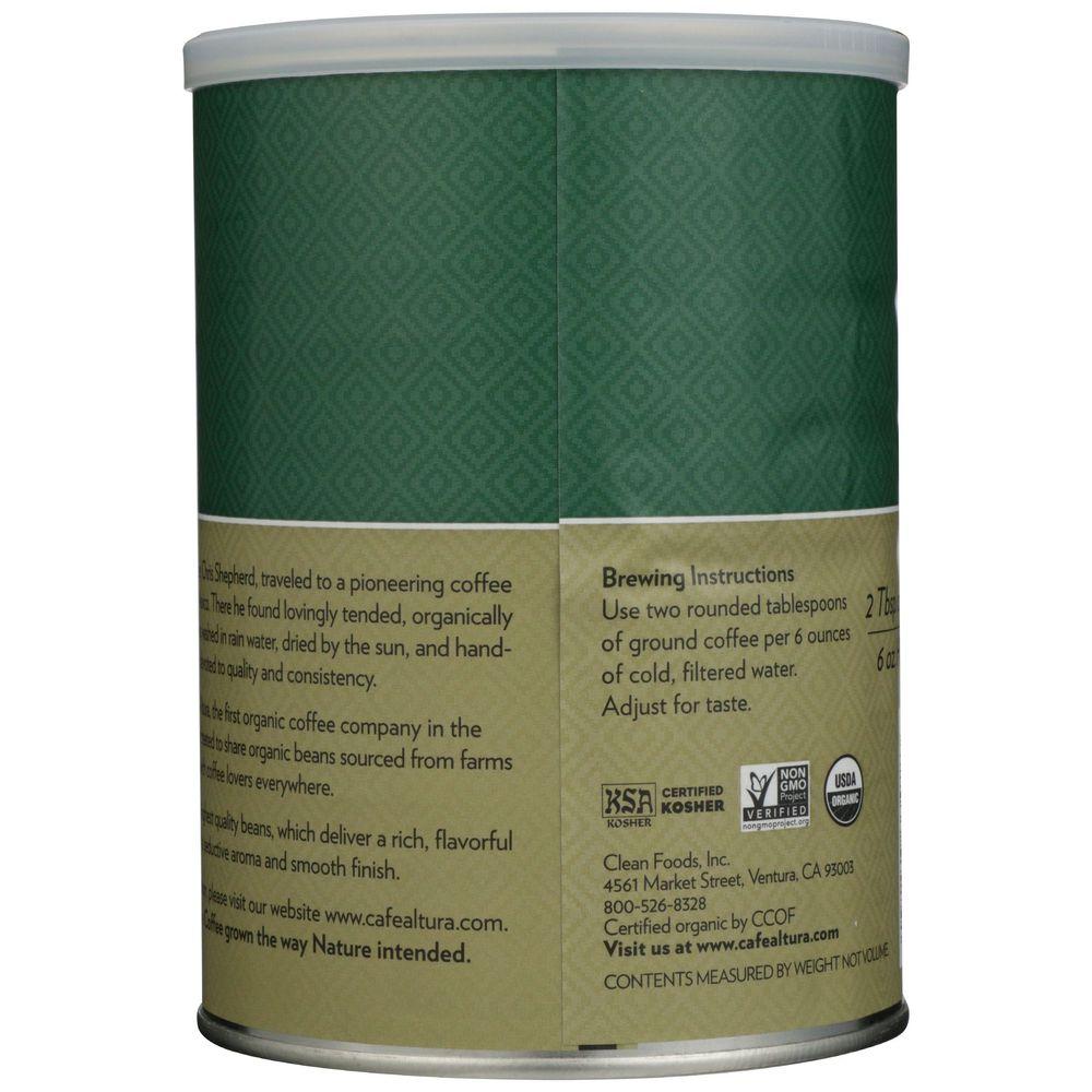 Product gallery 3944418