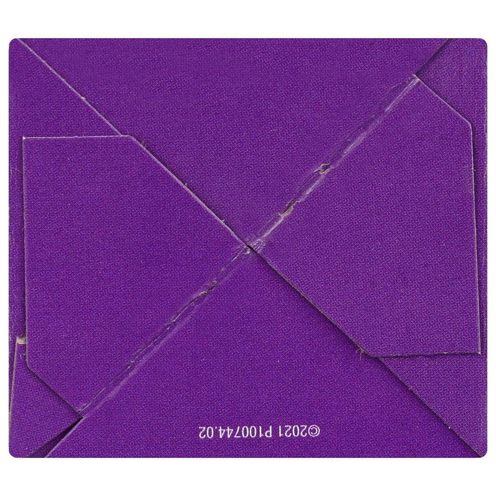 Product gallery 4042590