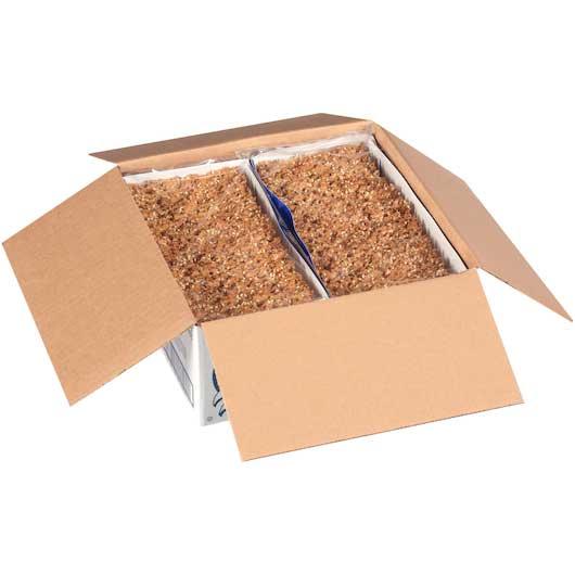 Product gallery 3155977