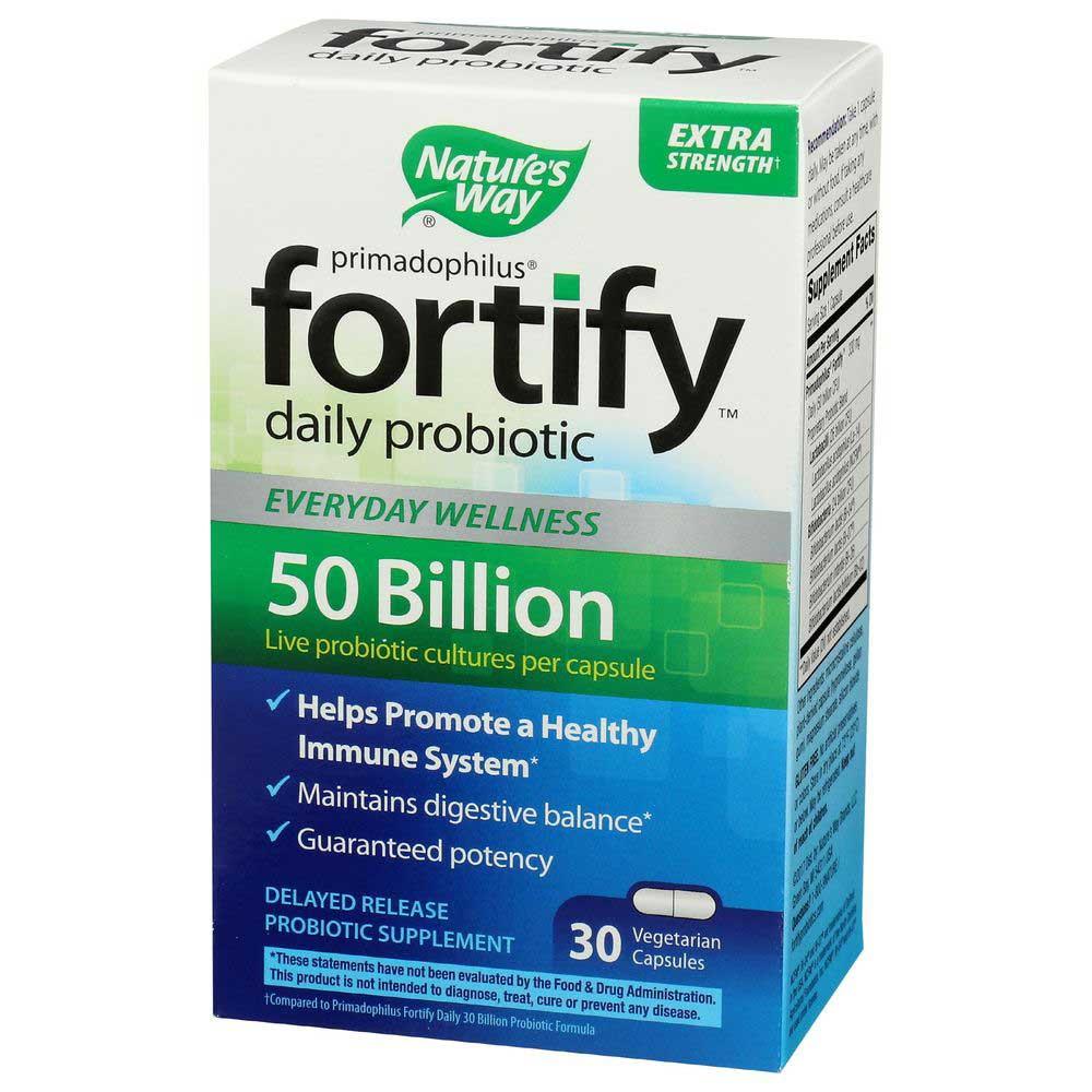 Product gallery 2066057