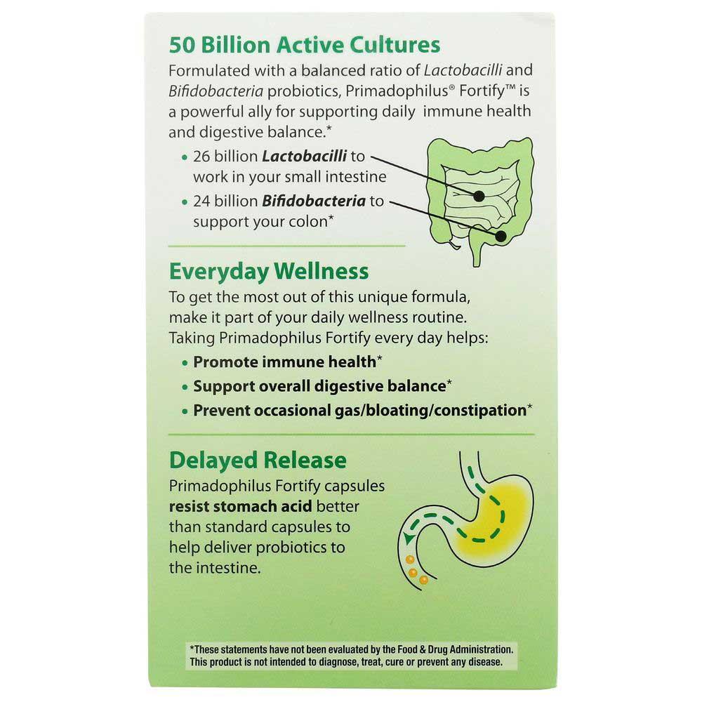 Product gallery 2066060