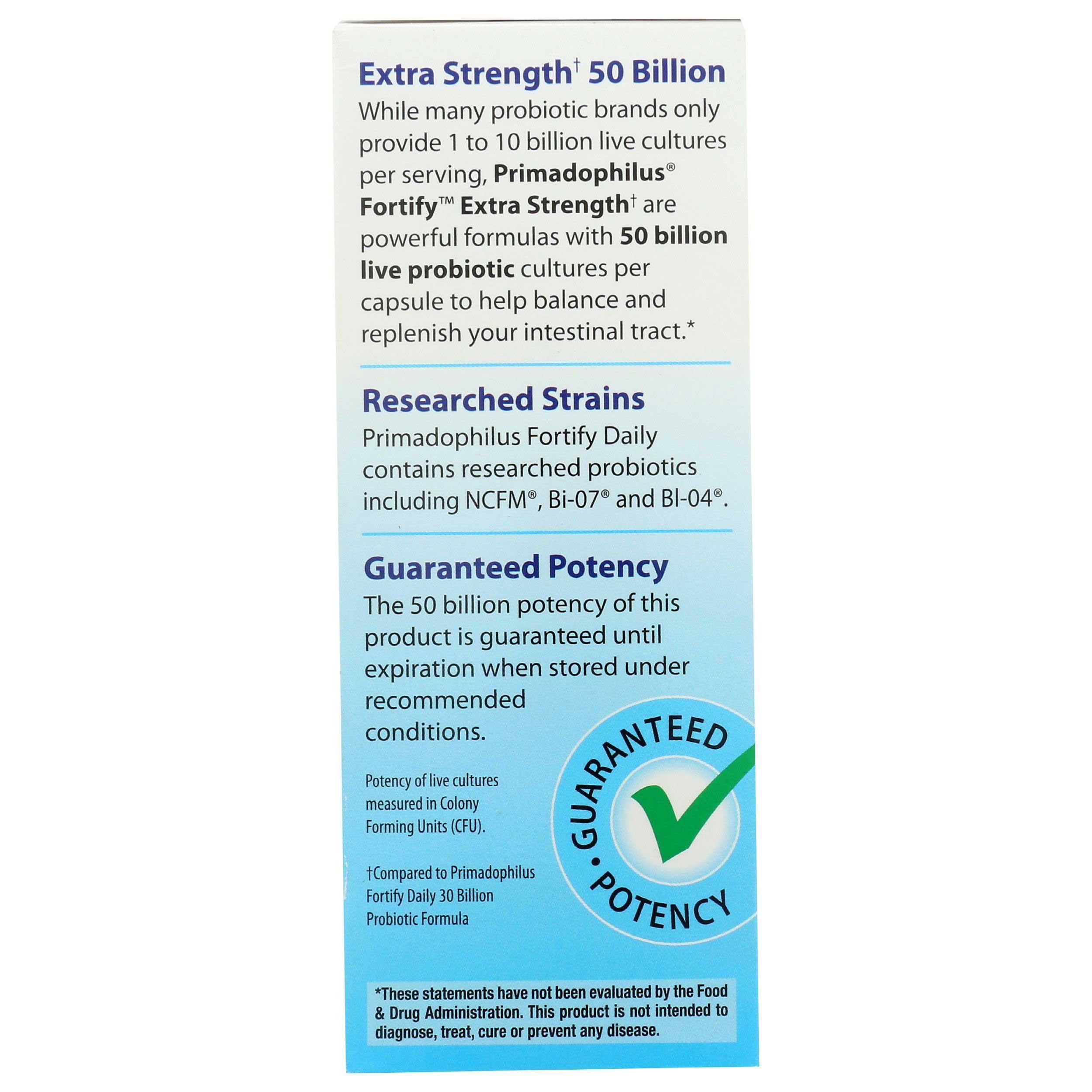 Product gallery 2066063