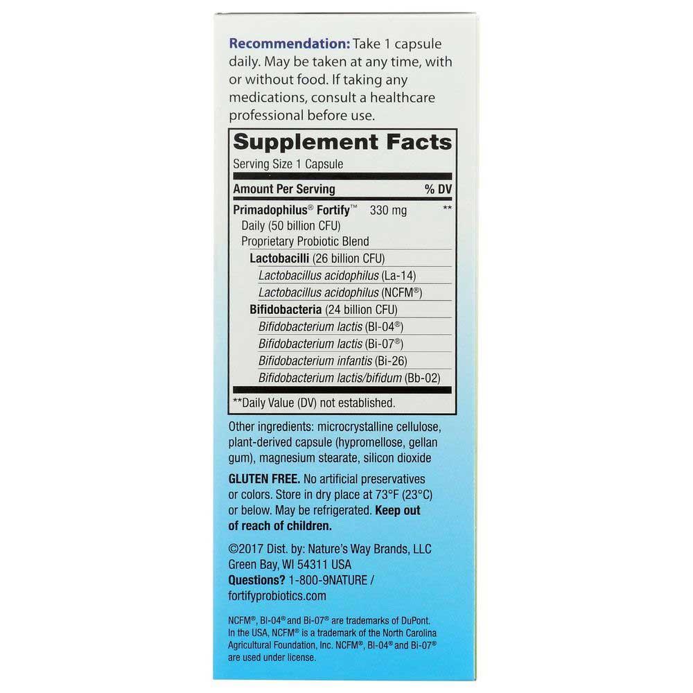 Product gallery 2066066