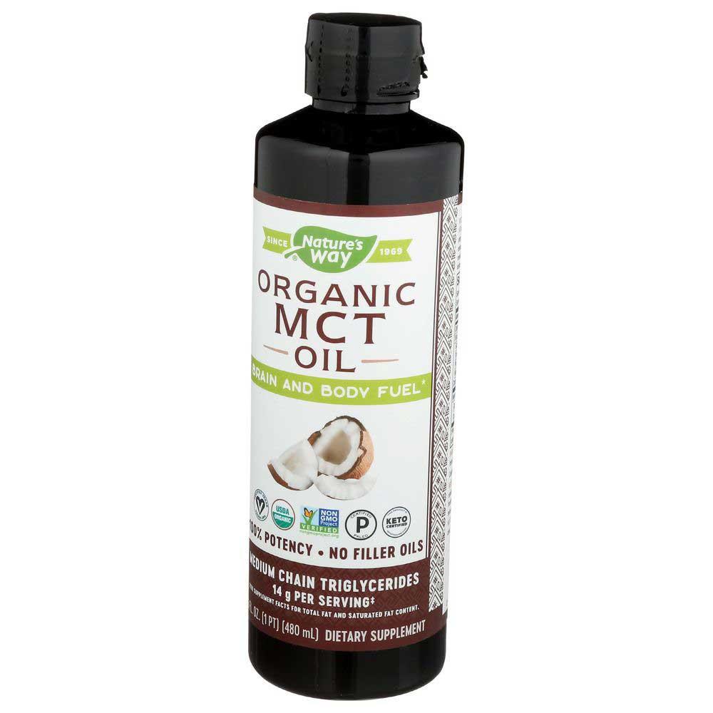 Product gallery 2065550