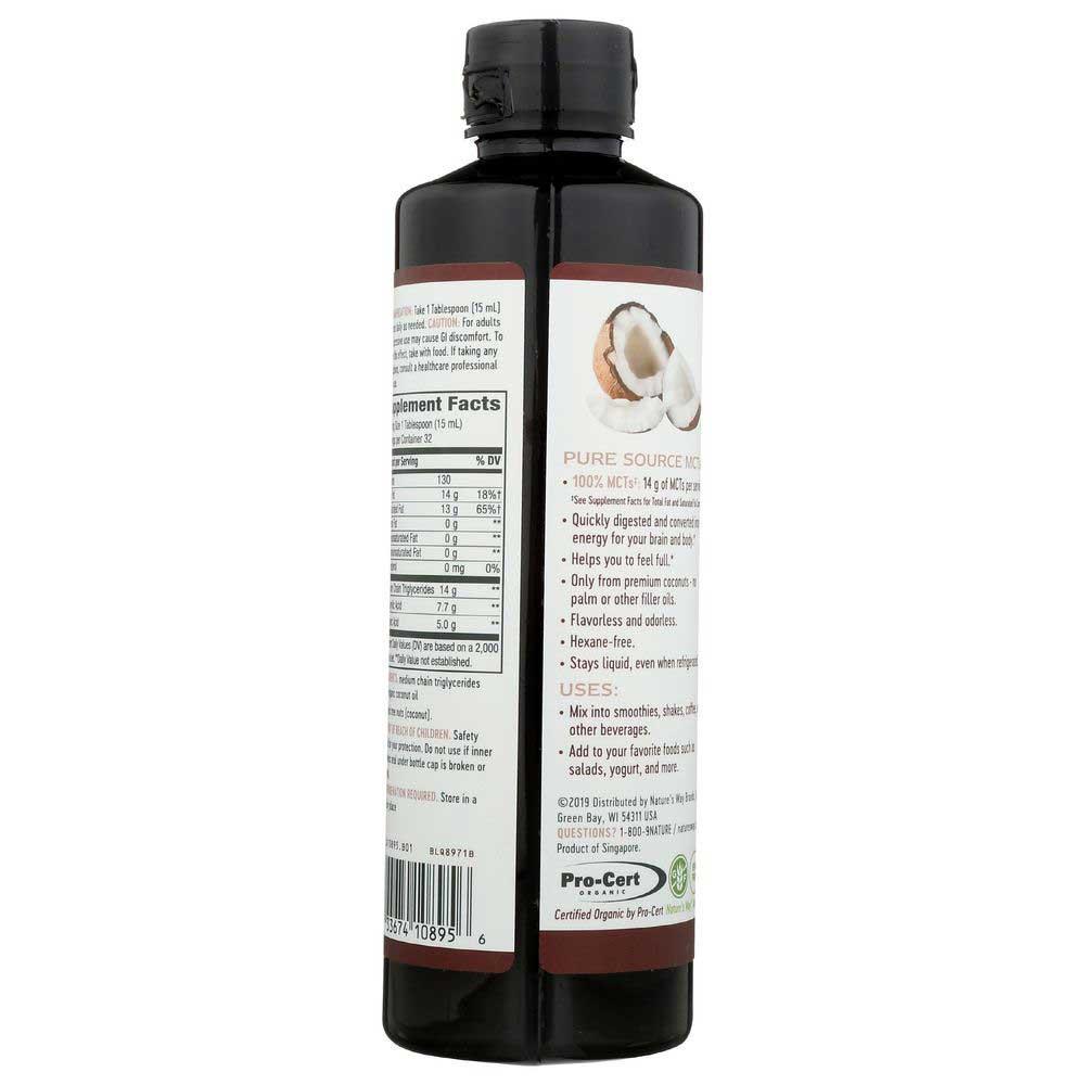 Product gallery 2065553