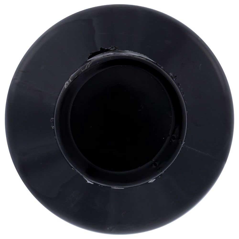 Product gallery 2065559