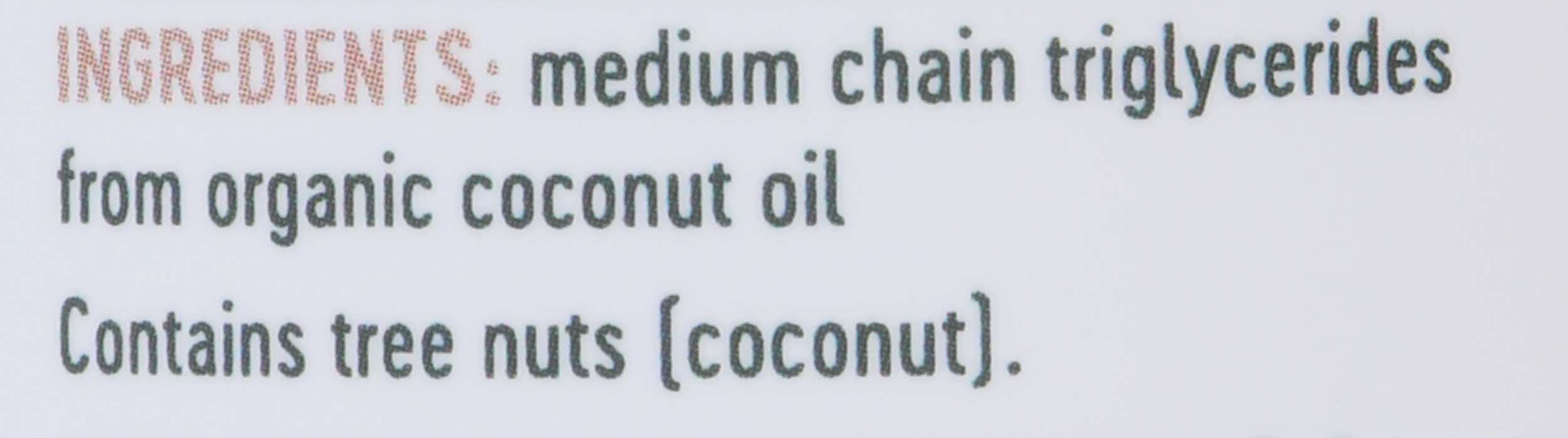 Product gallery 2065562