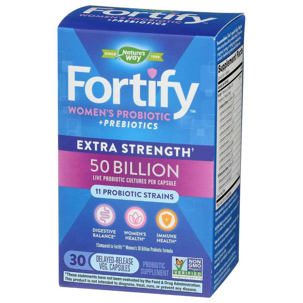 Product gallery 2066129