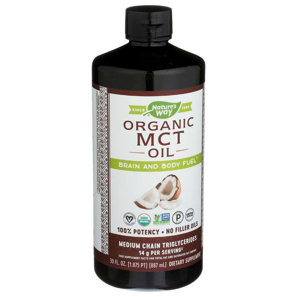 Product gallery 2065526