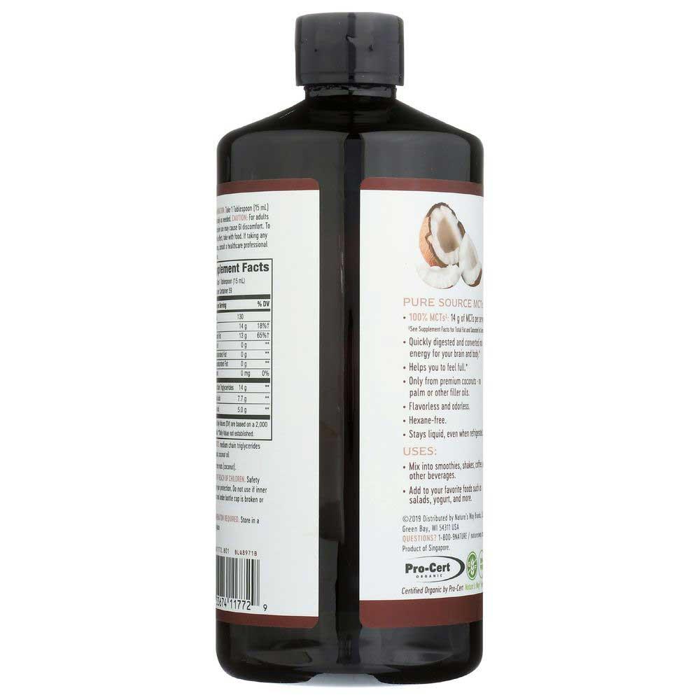 Product gallery 2065532