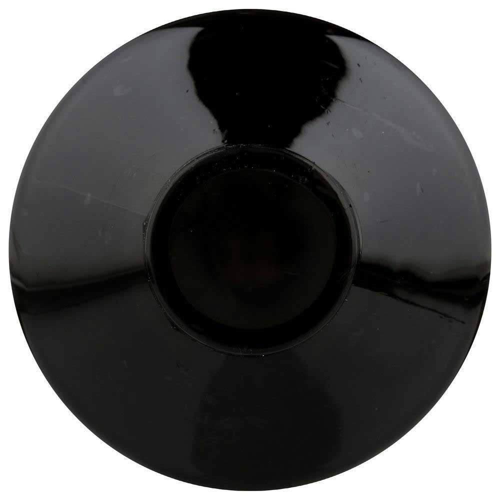 Product gallery 2065538