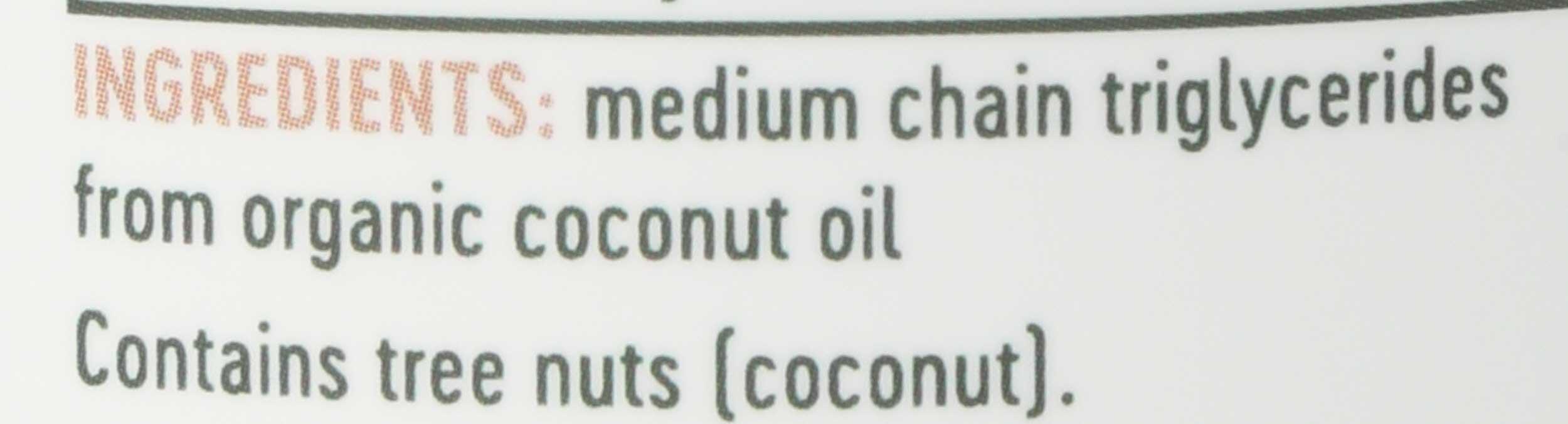 Product gallery 2065541