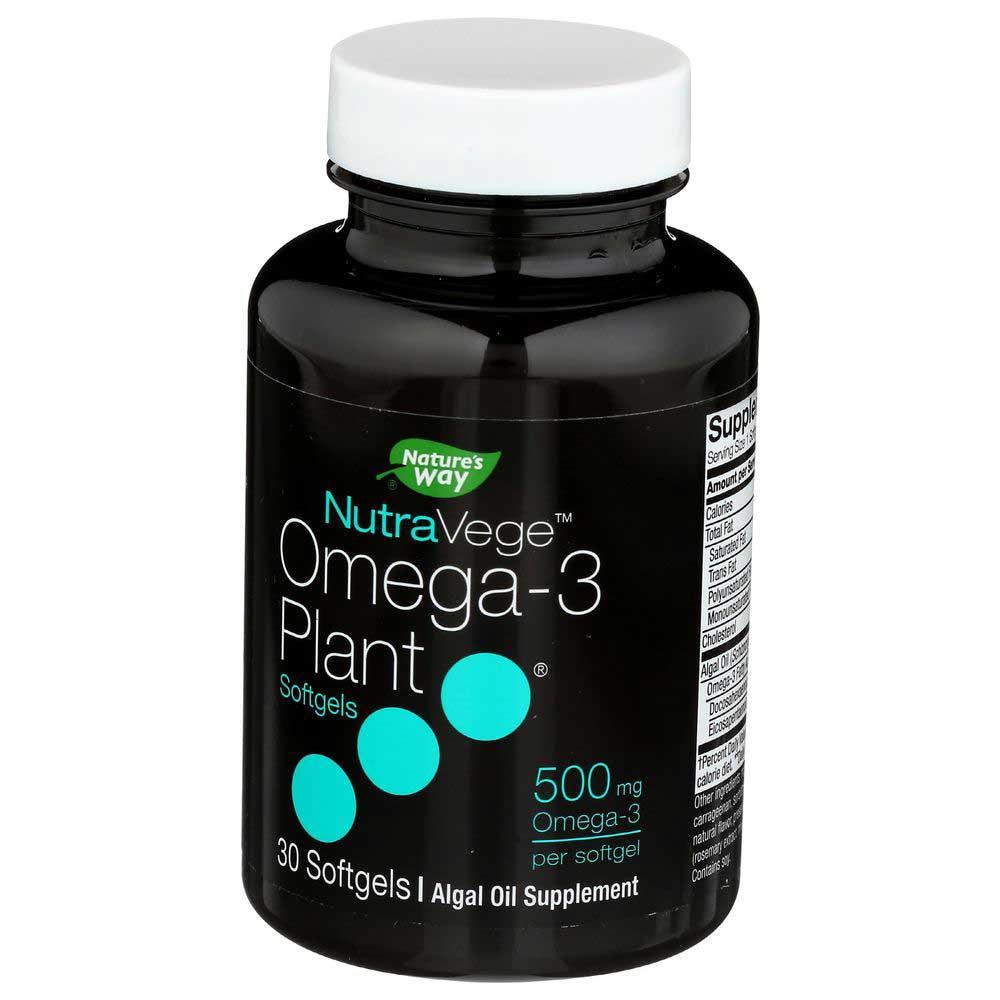 Product gallery 2065325