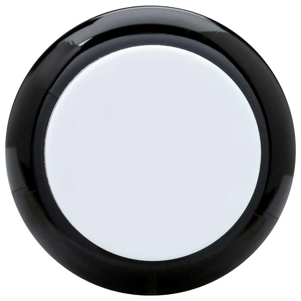 Product gallery 2065334