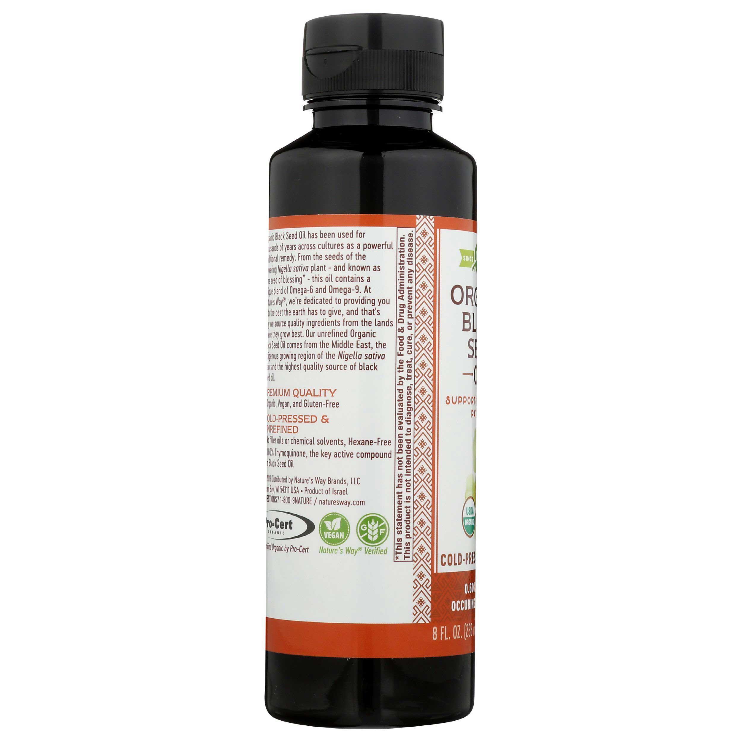 Product gallery 2065811