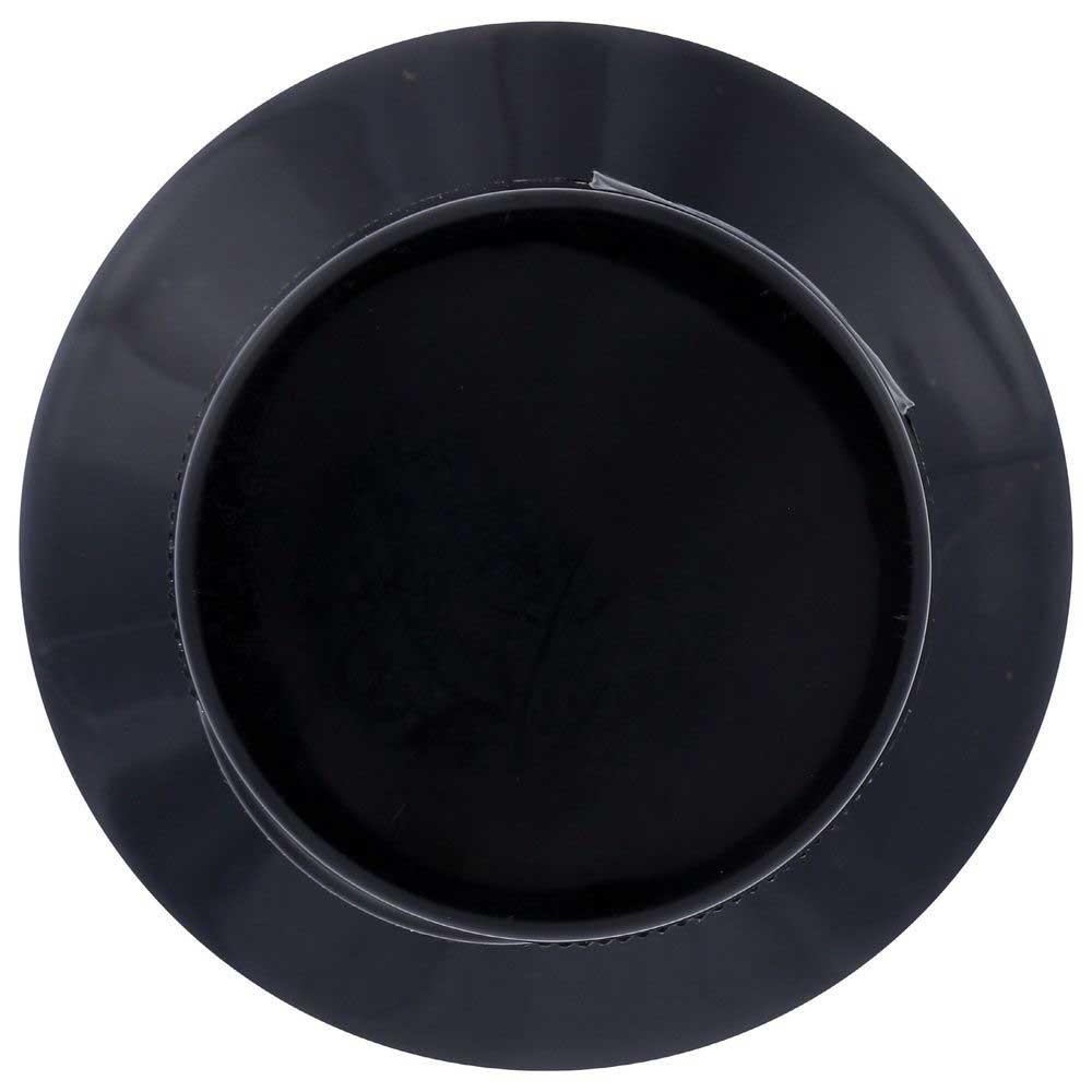 Product gallery 2065814