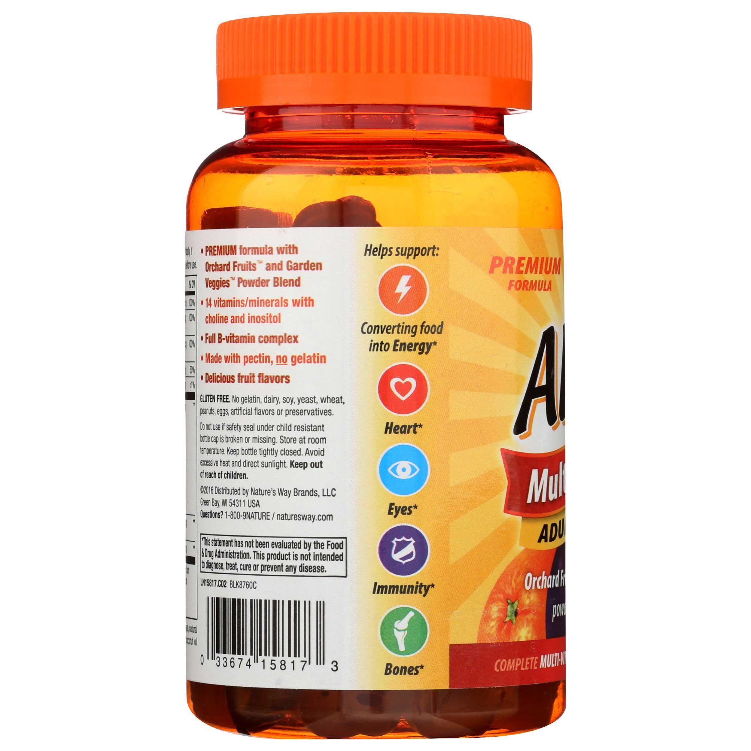 Product gallery 2065721