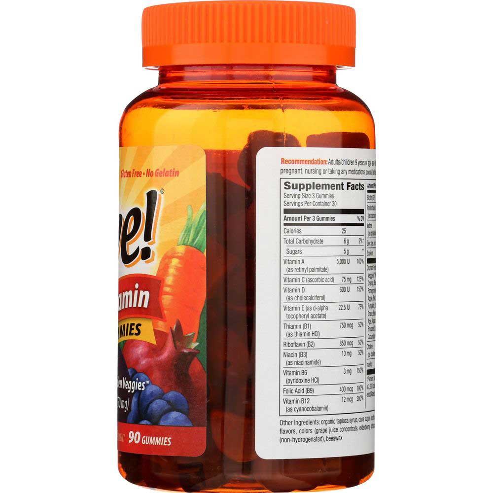 Product gallery 2065724