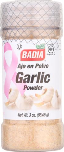 Product gallery 1298847