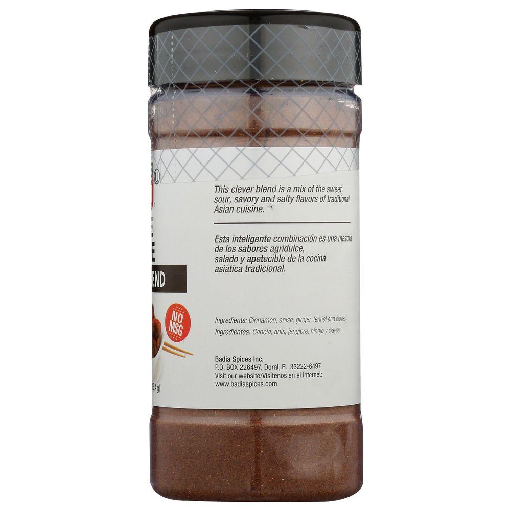 Product gallery 3945411