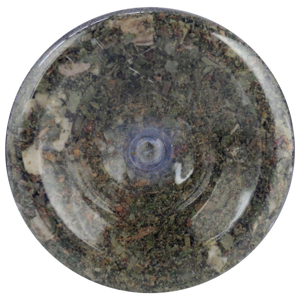 Product gallery 3946080