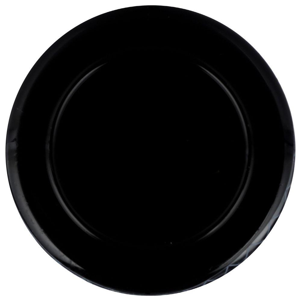 Product gallery 3946083