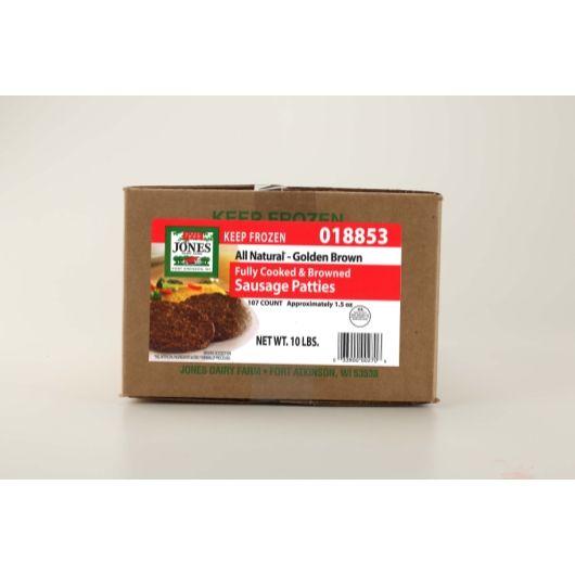 Product gallery 3737029