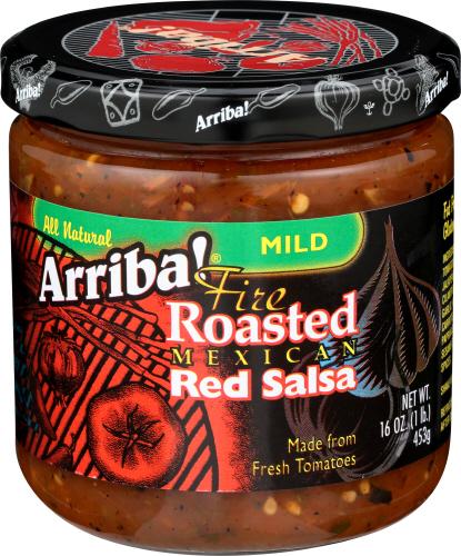 Product gallery 1287774