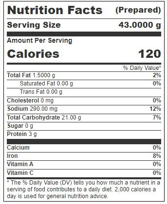 Product gallery 3605840