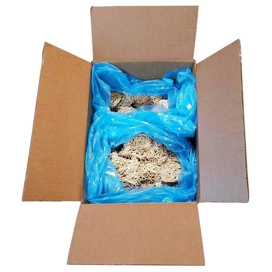 Product gallery 3737119