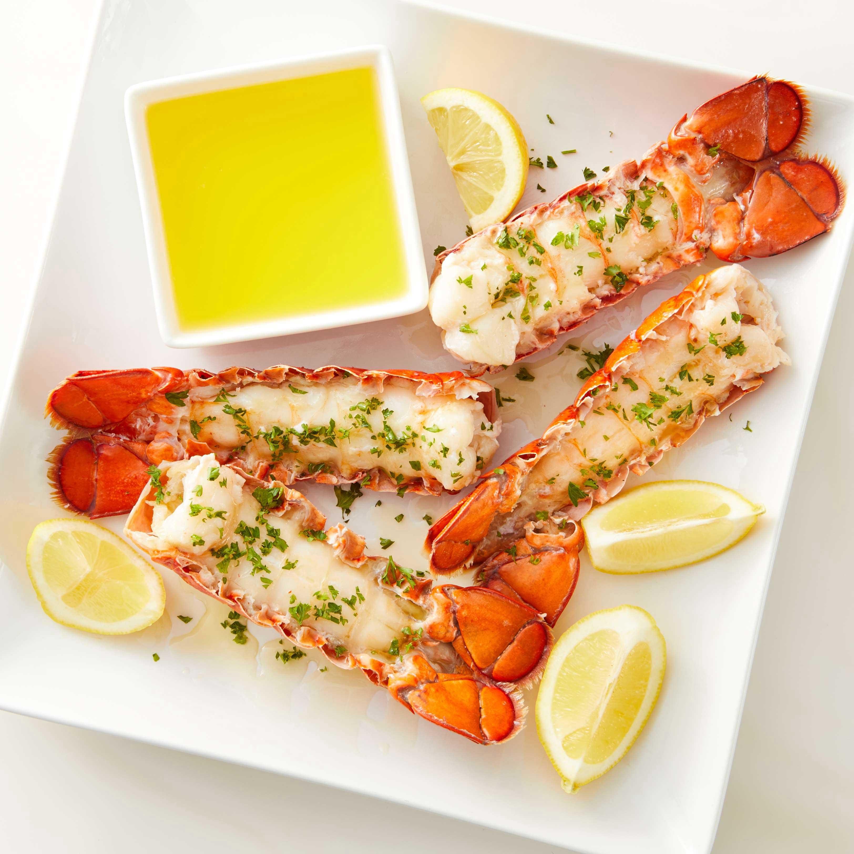 Product gallery 3217989