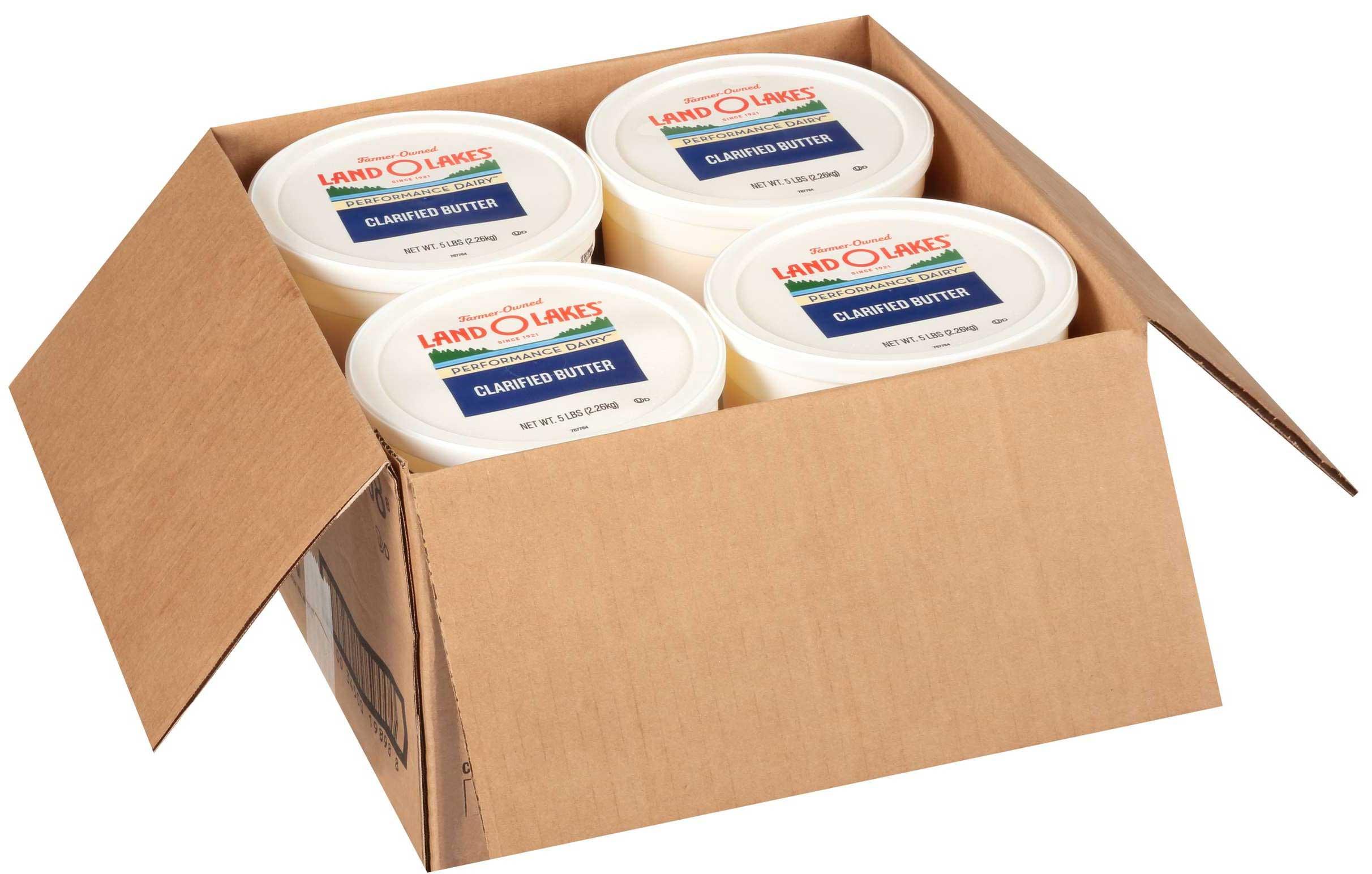 Product gallery 2460512