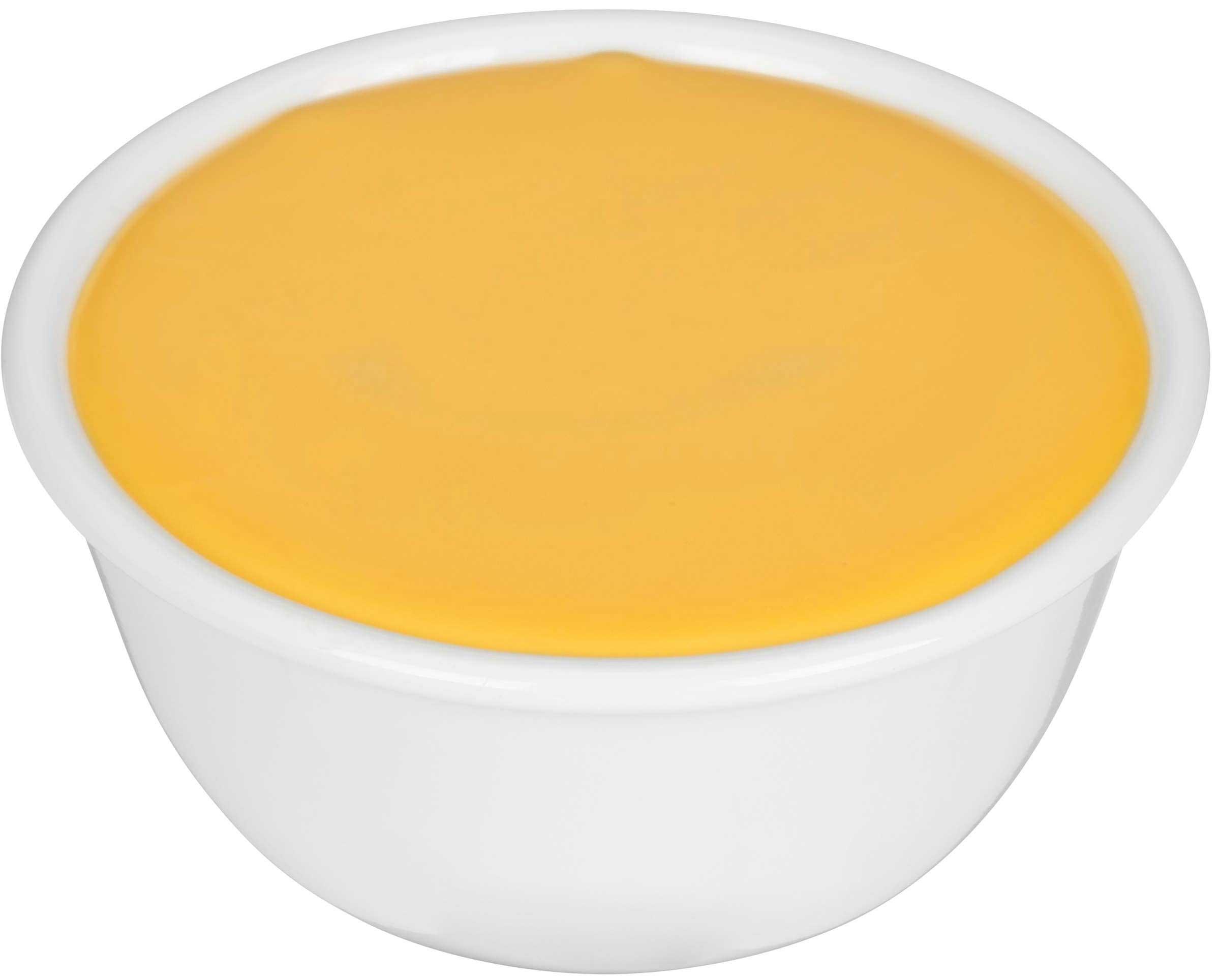 Product gallery 2460542