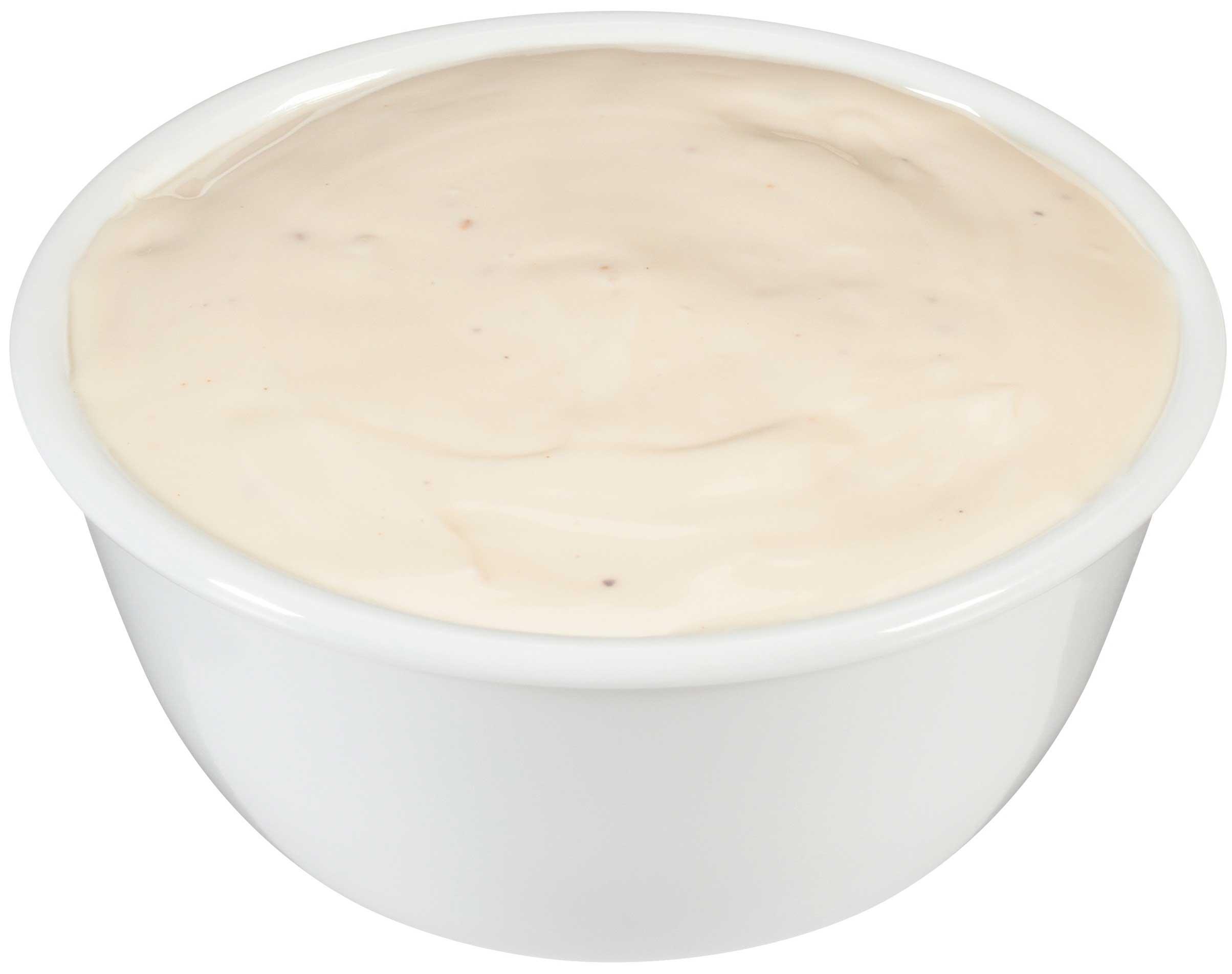 Product gallery 3079671