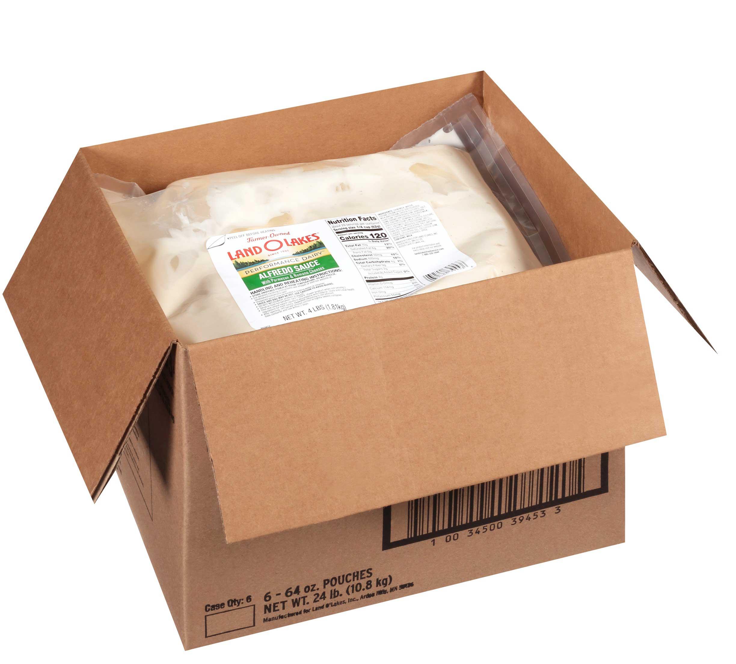 Product gallery 3079677