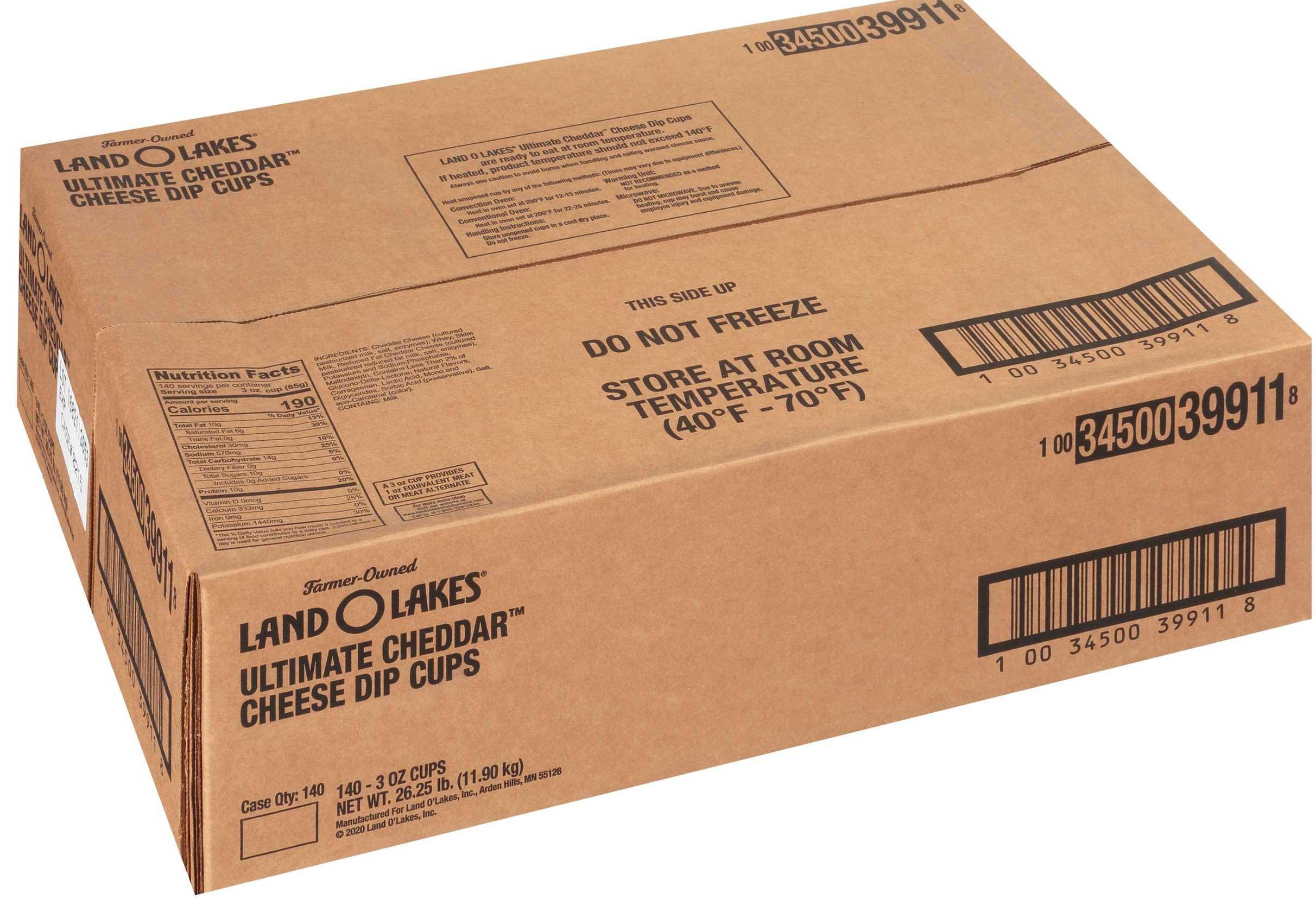 Product gallery 2461469