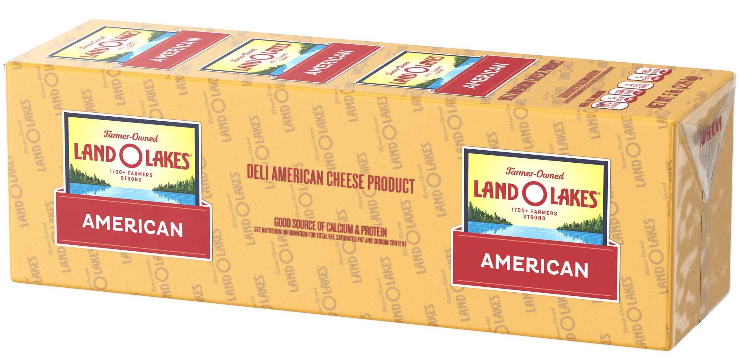 Product gallery 3079926