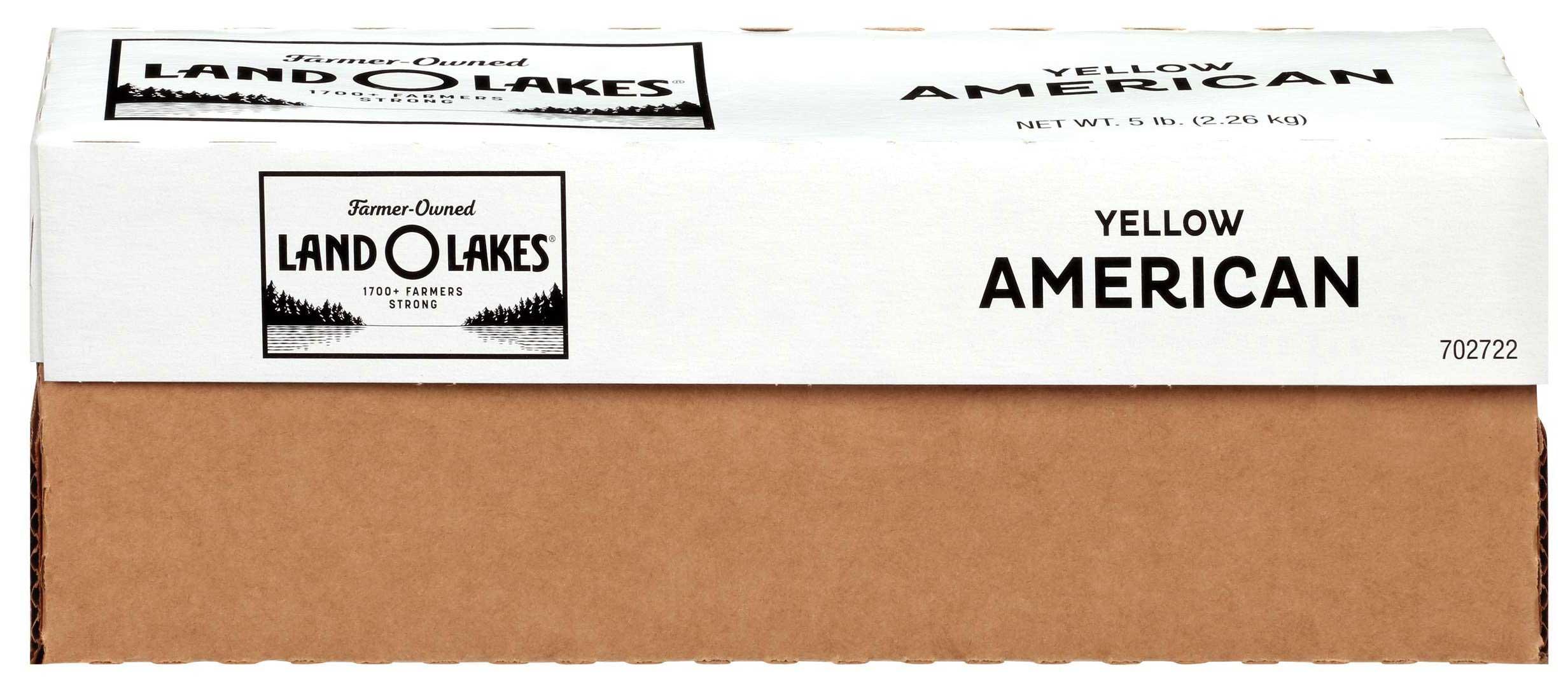 Product gallery 3079932