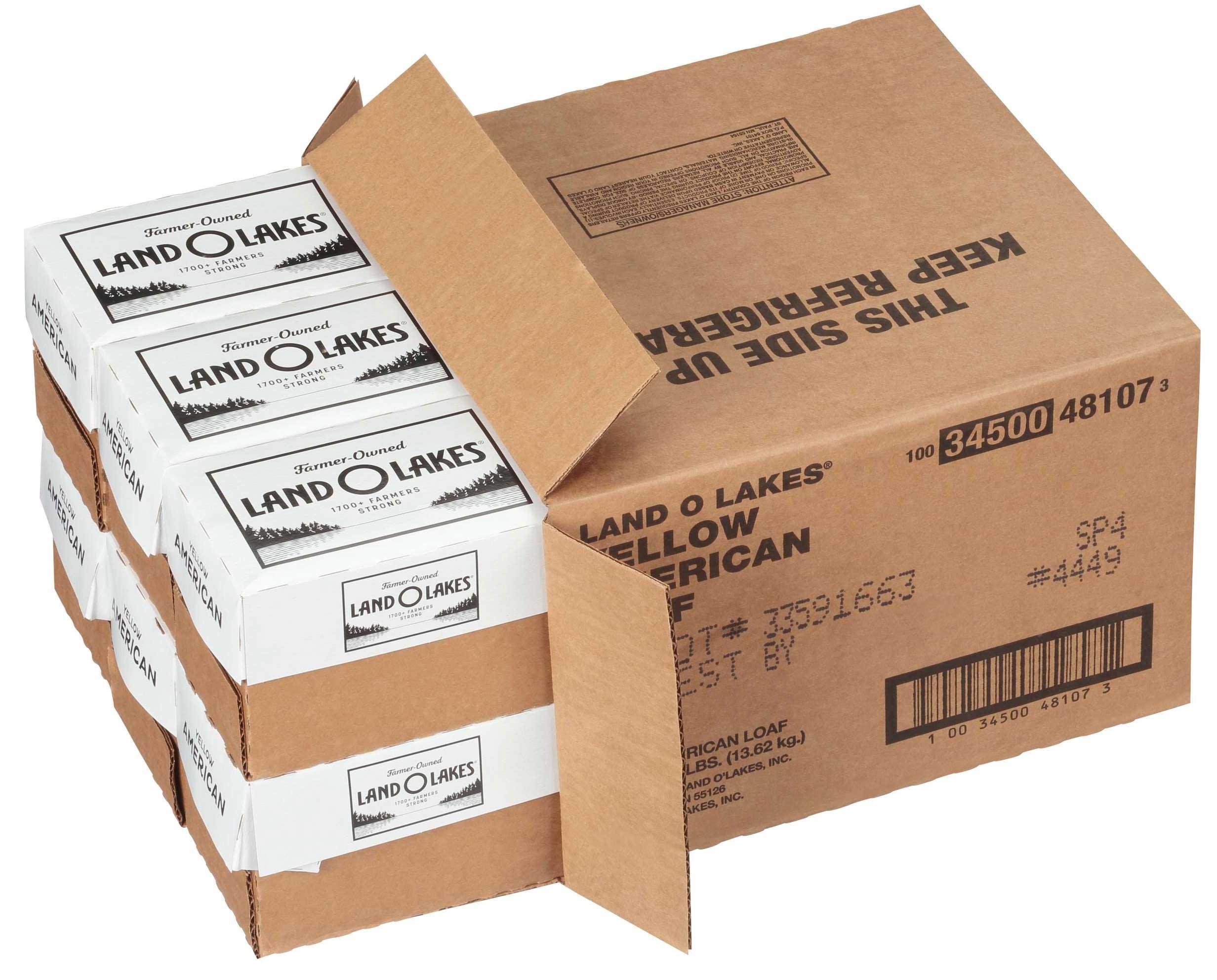 Product gallery 3079935